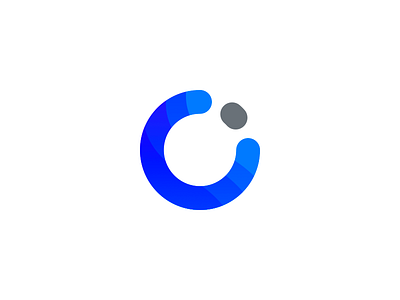 Office Logo - Internal management app app logo ios logo logotype o logo office logo