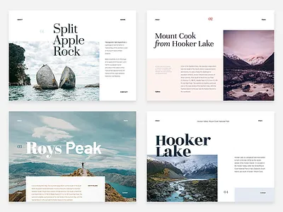Bodoni font alternatives alternatives bodoni fonts google fonts new zealand pdf typehound