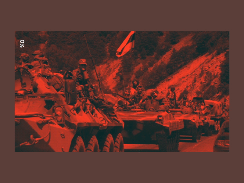 #StopRussia aggression russia stop russia