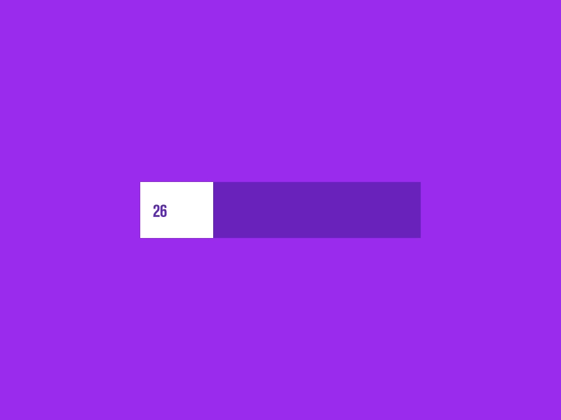 Download Progress + PRD 2d animation button clean flat freebie interface minimal principle ui