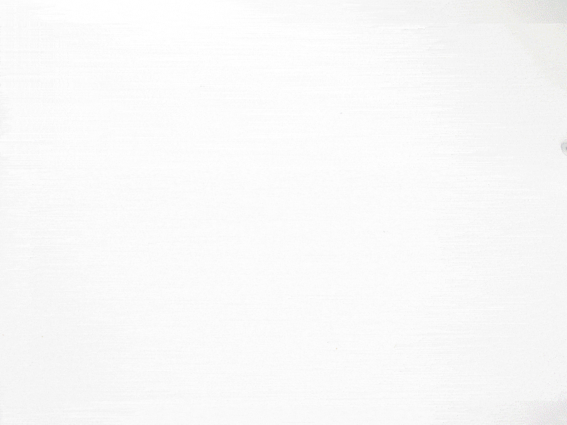 Article: When An Agent Makes Sense for You bass dimensional lettering dimensional type fish food lettering food type food typography hand lettering lettering type typography