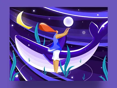 illustrations china colourful hiwow illustrations jon jondesigner