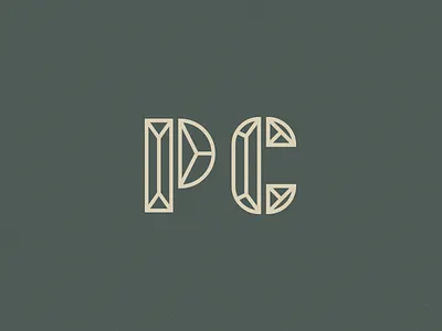 Letters brand branding custom font font illustration lettering letters logo type typography