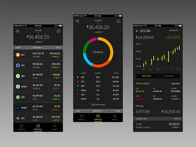 Crypto Exchange Wallet bitcoin crypto exchange wallet