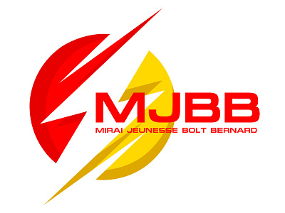 Mirai Bernard’s athleticism and personality advertising media asian games asian games 2018 athleticism brand athletics graphic branding design graphic business card fatbit fitness logo hurdles illustration icon illustration logo vector minimal simple sport vibrance performance strength strong vector