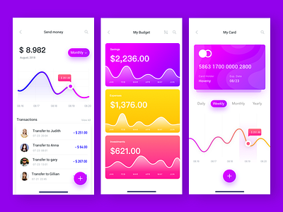 wallet app-02