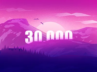 celebrate celebrate illustrations scenery