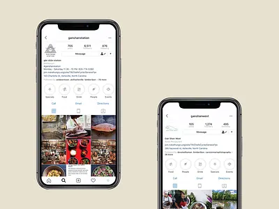 Custom Icon Set for Restaurant Group food icon iconography icons illustration restaurant restaurants