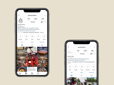 Custom Icon Set for Restaurant Group food icon iconography icons illustration restaurant restaurants