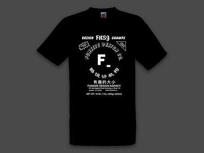Funsize Sriracha funsize shirt sriracha tshirt