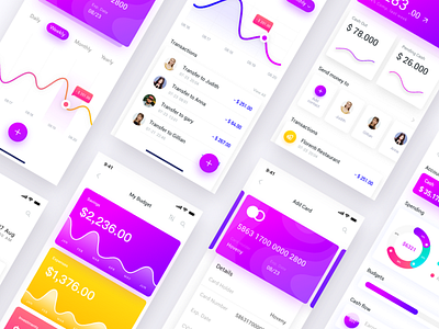wallet app-03