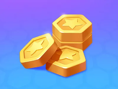 Game Objects coins game icon icons object puzzle sci fi sketch sketches wordsearch