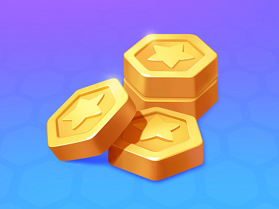 Game Objects coins game icon icons object puzzle sci fi sketch sketches wordsearch