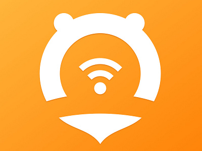 FIMON smart home