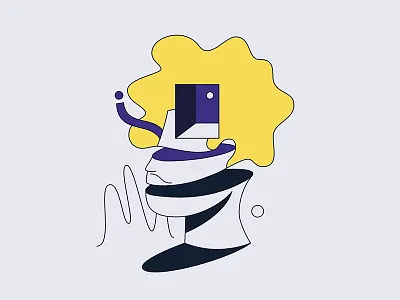 Hartman gat in mijn hoofd hartman noordzee wind en zeilen