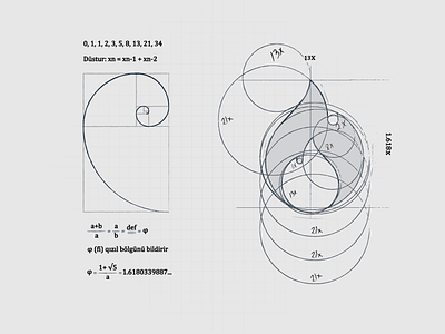 Logo Detail brand branding detail emiliance fire fire logo golden rate logo logo detail logo rate rate