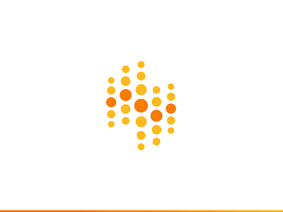 Insisiv Cloud - An AI powered SaaS based enterprise application. application branding concept design enterprise flat graphic illustration logo saas ui ux