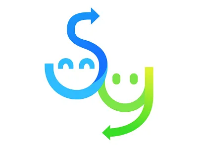 Logo design for SWAPSY design logo logo design vi