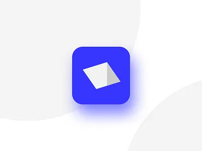 Daily UI Challenge 005 - App Icon 005 android app dailyui icon ios ui ux vx