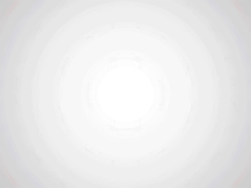 GiveGab Gifs animation branding design gif giving graphic design illustration motion graphics website