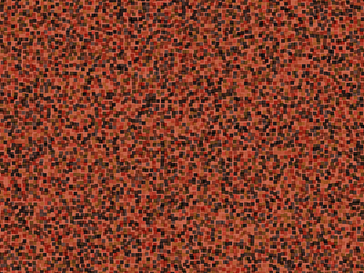 Processing Explo 1 abstract code experiment exploration generative geometry pattern processing texture