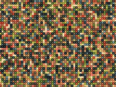 Processing Explo 2 abstract code experiment exploration generative geometry pattern processing texture