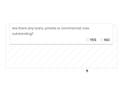 Manhattan Bridge Capital Loan Application application form redesign ux website