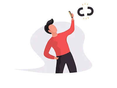 No Internet Connection 404 error 404 graphic illustration interface ui ux