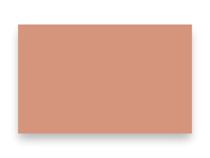 Fashion Slider Concept fashion pastel pastel colour principle sketch slider typography ui website