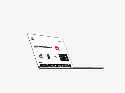 Side View Bezel Less Macbook Pro With Touch Bar Mockup apple bezel less free freebie macbook pro mockup psd template