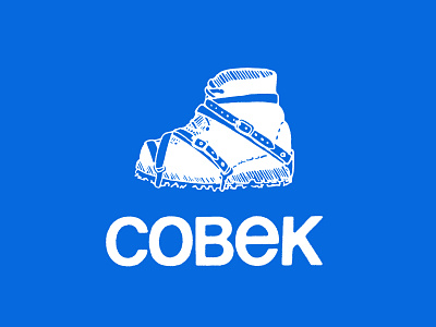 Cobek adventure hiking mountaineering mountains outdoors patagonia summit wild wilderness