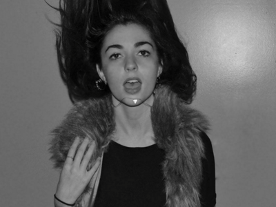 B&W Photography black white photography portrait