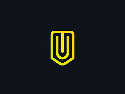 TUV brand branding design designer geometric graphic design grid icon identity illustration logo logo design logo designer logomark mark minimal monogram symbol typography vector