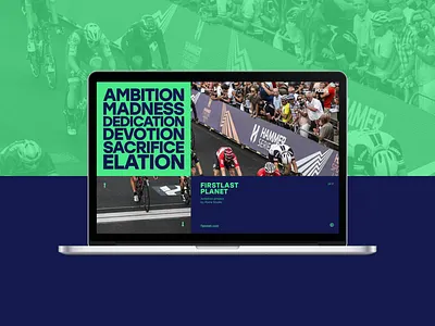 PIXIRE / Promo brand design interface main minimal promo site ui ux web website white