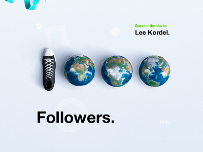 Si™ 1000 Followers 🎉🎉🎉 clean dailydesign design designinspiration followers graphicsdesign interface minimal minimalism ui uidesign uiux ux uxdesign webdesign