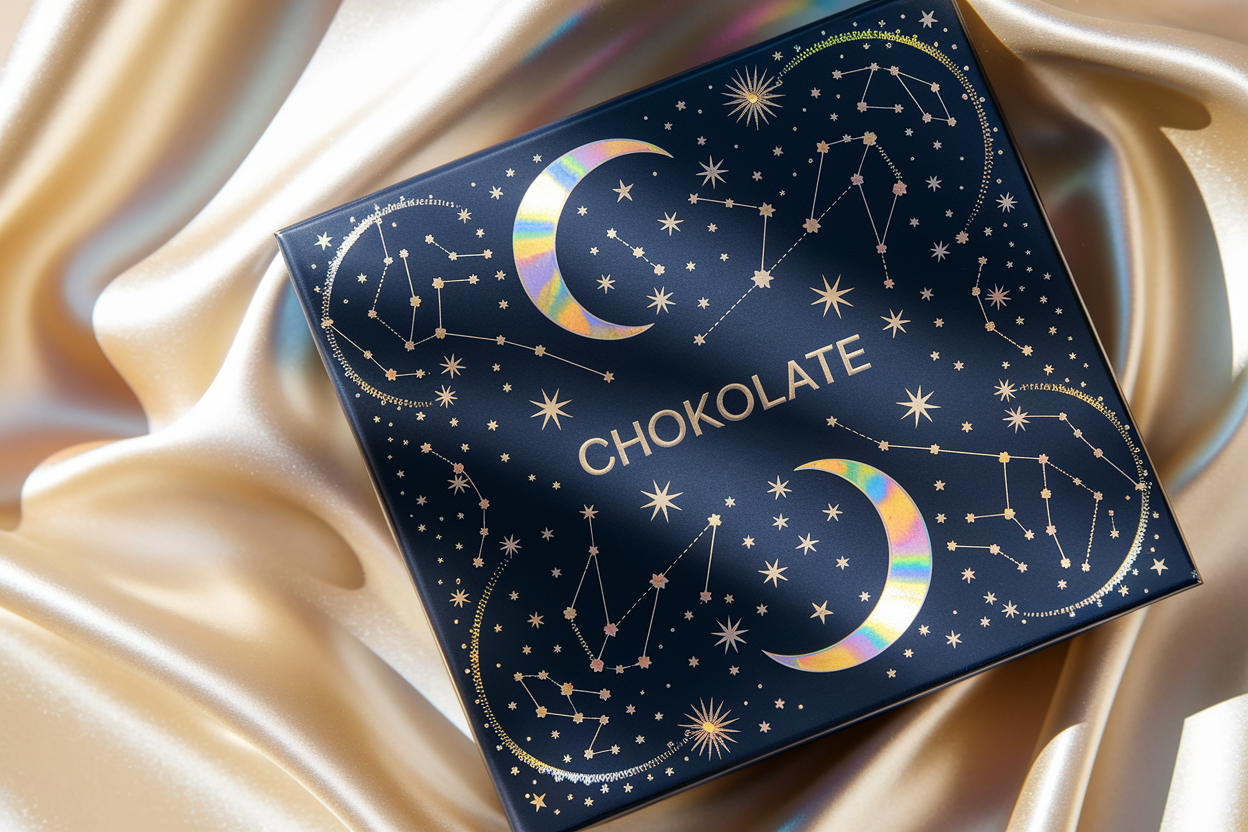How We Do Packaging and Labels bakeshop packaging boxes branding chocolate box chocolate box designs chocolate girft bag chocolate packaging chocolate packaging designs chocolate wrapper designs chocolate wrappers dielines graphic design illustration logo packaging pastry packaging product design spring chocolates summer chocolate ui