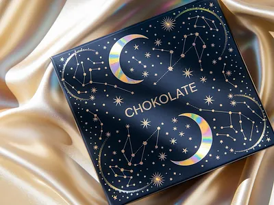 Spring & Summer Chocolate Packaging & Gifts Bags boxes branding chocolate box chocolate box designs chocolate girft bag chocolate packaging chocolate packaging designs chocolate wrapper designs chocolate wrappers design graphic design illustration logo packaging product design spring chocolates summer chocolate ui