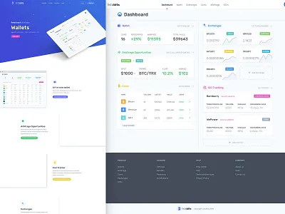 Listabits altcoins app arbitrage bitcoin crypto crypto wallet ethereum website