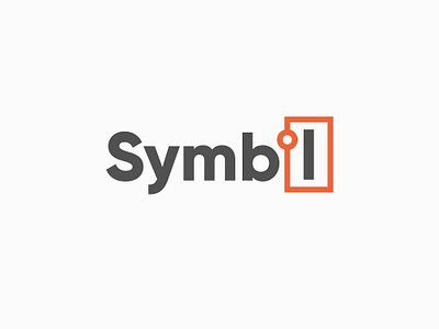 Shoe Brand Logo Design Concept logo logo design logotype minimal simple symbols typography
