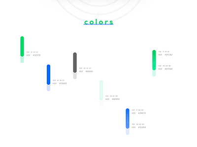 Sponsy #2 application case design case studio colors section minimal mobile one page responsive web design website