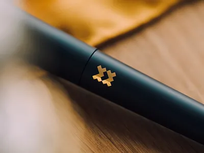 InstruMMents logo brand brand design brand identity brand mark branding branding design logo logo design logotype