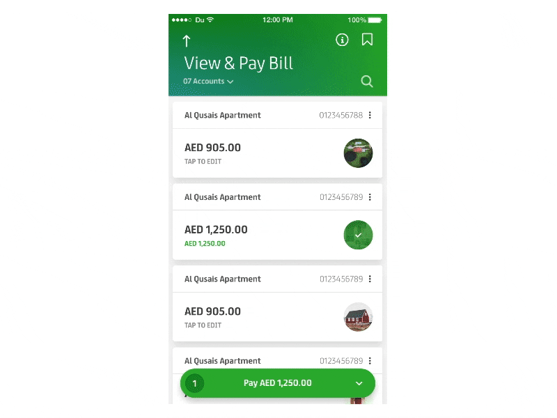 Affordance & Feedback tooltip affordance feedback interactions ixd tooltip