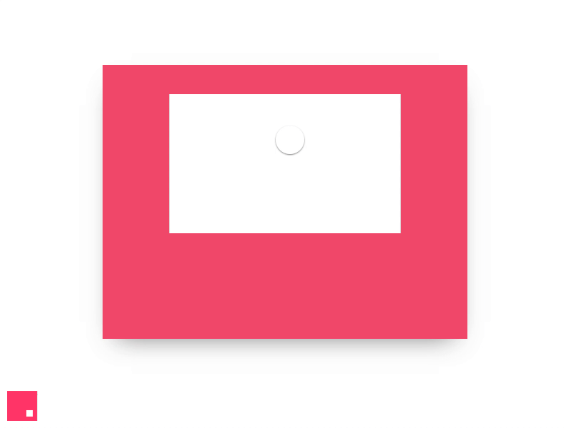 Melting Animation Exploration - Download Available animate animation app app animation drool interaction invision invision studio invisionapp invisionstudio melt melting