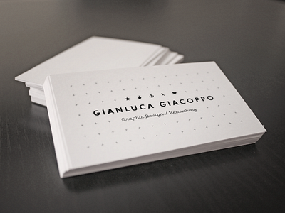 Business Card Mock-ups bundle business card classic clear elegant minimal mock up paper photgraphy photoshop simple white wood