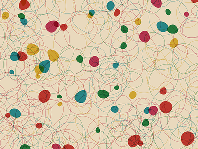 Processing Explo 13 abstract code experiment exploration generative geometry pattern processing texture