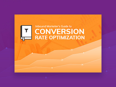 Conversion Rate Optimization