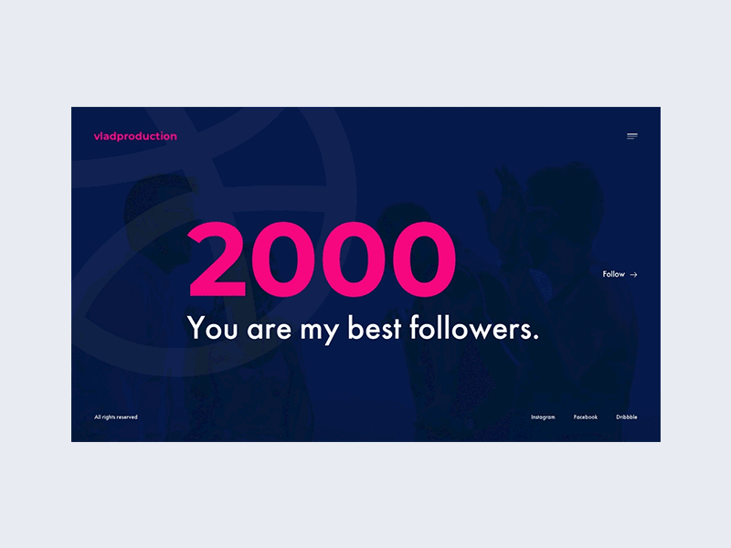 2k design flat illustration layout ui ux web webdesign