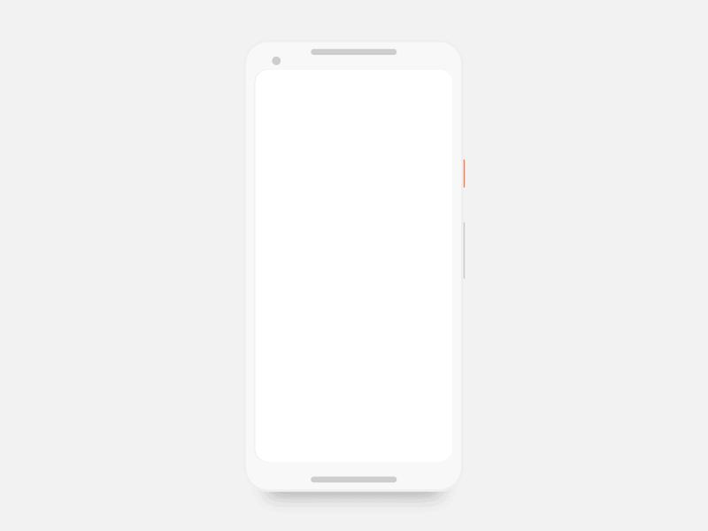Ayopop: Splash Animation 💦 after effects android animation app flolab icon ios logo lottie splash ui ux