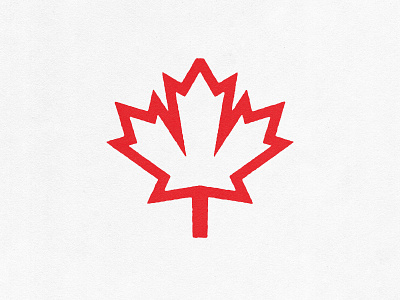 EH? apparel athletics badge badgedesign beer branding canada design hockey icon illustration labatt logo maple leaf sports vector vintage