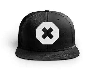 Proud apparel brand branding clothing clothing brand collection fashion fight id identity jiu jitsu mma proud sports visual